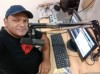Junior Oliveira